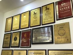 -东兴黄鳝饭店(江洲店)