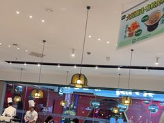 -费大厨辣椒炒肉(黄兴中心广场店)