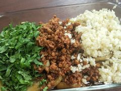 -聚缘·湘味音乐餐厅party(罗湖店)