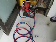 -深圳诚信专业防水补漏公司