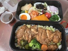 -铃木食堂(杨梅竹店)