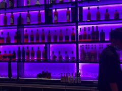 -C-PartyBar酒吧