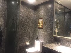 -厦门泰谷酒店(中山路镇海路地铁站店)