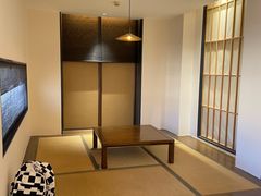 -一宽宽宴(白浮泉路店)