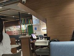 -和平馆·地道港澳茶餐厅(西门口店)
