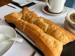 -悦景酒家(罗湖店)