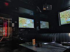 -魅KTV·AI辅唱(人民广场旗舰店)