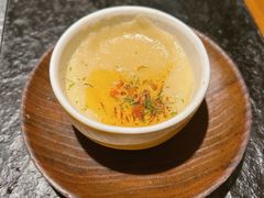-匠和风精致料理(成都龙湖滨江天街店)