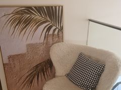 -鲸落SPA(番禺长隆店)