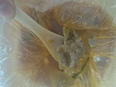 -四海游龙(大华店)