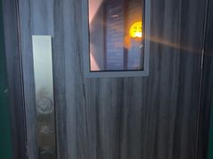 -立里春天印象·影院足疗轻养SPA(二十四城店)