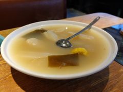 -鸡毛店·川菜(双楠店)