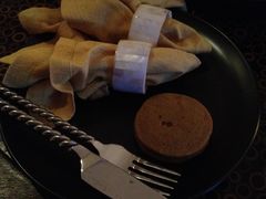 IMG_2562-海南清水湾莱佛士酒店