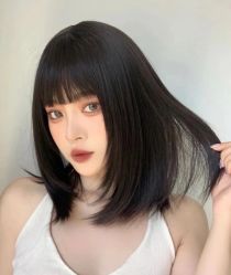 -卡尔诗·科技美肤连锁