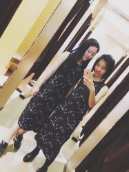 -FC·fashion creativity