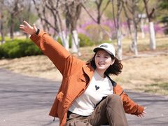 -济南国际园博园