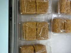 -甜嘟嘟烘焙坊(舒城路店)