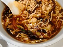 -鼎泰丰(新港中心店)