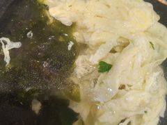 -高玛纳驴肉火烧(河间总店)