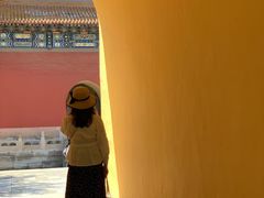 -普陀宗乘之庙(小布达拉宫)