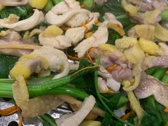 -阿多私房菜(顺德店)
