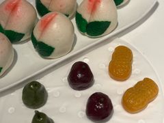 -洋房火锅(上海新天地南北里店)