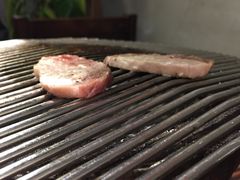-和萌牛肠烧烤(财富中心店)