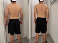 -ENERGY原力健身(川周店)