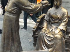 -天福号(前门店)