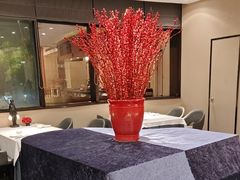 -苏浙汇(肇嘉浜路总店)