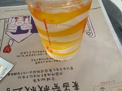 -麦当劳(宾水西道店)