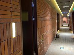 -泰禾馨·泰式按摩精油SPA(新街口金鹰店)