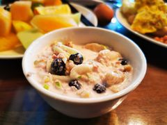 -上海浦东嘉里大酒店