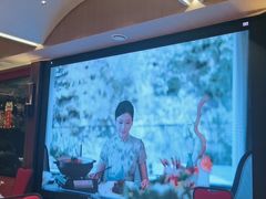 -雅苑中餐厅