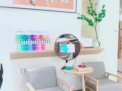 -万达广场(南宁青秀店)