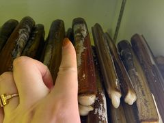 -协成海鲜火锅(情侣路店)