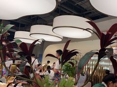 -KingThaia金泰兰(滨江天街店)