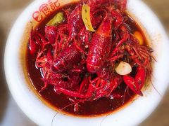 -日食记精菜馆(建邺万达店)