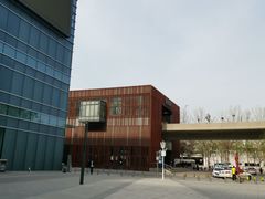 -大族广场Mall&More