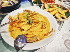 -骏丰酒楼(黄编店)