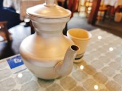 -小厨子私房菜·云南美食店