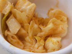 -幸福饭店(佛山路东段店)