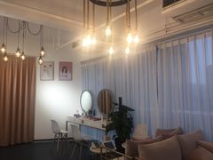 -麦子照相馆(光华店)