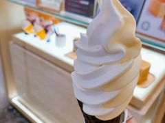 -银座仁志川GinzaNishikawa(长宁龙之梦店)