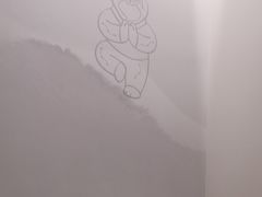 -长风拨筋养身(金虹桥店)