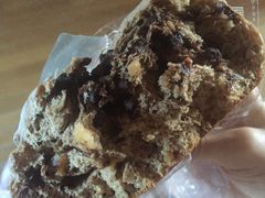 蓝山咖啡-执茶识麦(万达华府店)