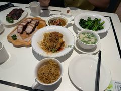 -翠华餐厅(维璟印象城店)