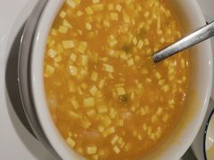 -兰湘子·湘菜小炒(济南领秀城店)