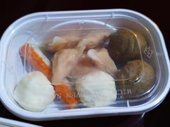 -陕西师范大学(雁塔校区)