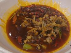 -簋街仔仔小龙虾(总店)